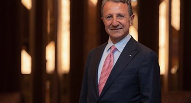 DOĞAL GAZ projeleride var - İşte Türkiye’yi dünya ikinciliğine taşıyan projeler!