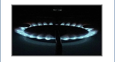 Doğal Gaz Tüketim Desteği başvuruları başladı - Nasıl alınır ve kimler başvurabilir?