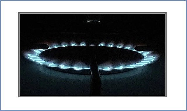 Doğal Gaz Tüketim Desteği başvuruları başladı - Nasıl alınır ve kimler başvurabilir?