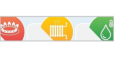 Doğal gaz yapım işi ihalesi!