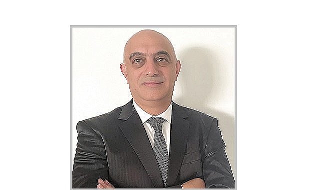 Doğalgaz enerji santralleri...