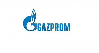 Doğalgaz tamamen kesildi - Gazprom açıklama yaptı!