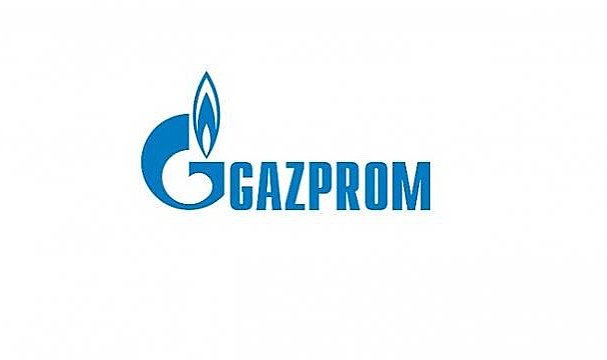 Doğalgaz tamamen kesildi - Gazprom açıklama yaptı!