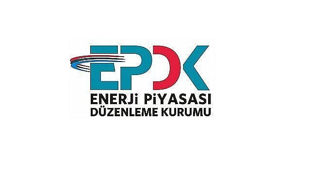 DUYURU - Konu ‘Spot boru gazı’