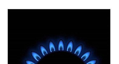 Ekim ayı 'Elektrik ve doğalgaz fiyatları' açıklandı!