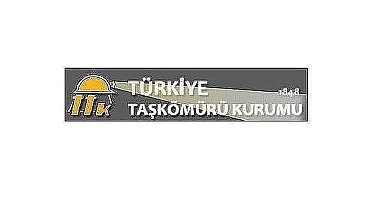 Elektrik malzemesi almak için ihale duyurusu yaptı  - TTK!