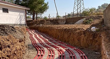 Elektrik planlı kesinti ne demek? Planlı kesinti neden yapılır? BEDAŞ - AEDAŞ ve ÇEDAŞ hazırladı!