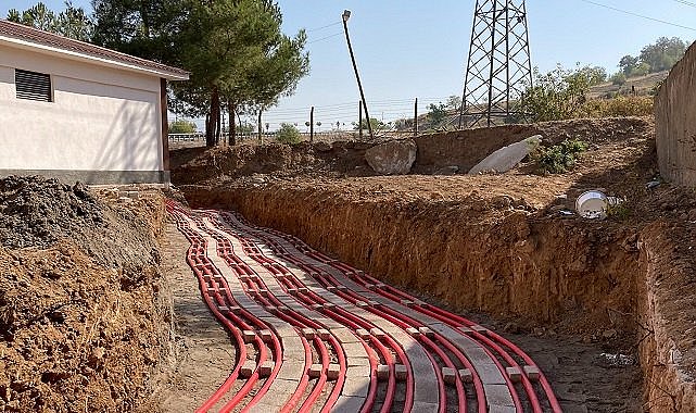 Elektrik planlı kesinti ne demek? Planlı kesinti neden yapılır? BEDAŞ - AEDAŞ ve ÇEDAŞ hazırladı!