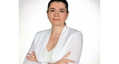 'Elektrik Sektöründe Verimlilik Potansiyeli Net Belirlenmeli' - SHURA rapor yayınladı!