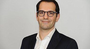 Elektrikli araç satışları 'Dünyada yüzde 81 - Türkiye’de ise yüzde 154 oranında arttı' - YENİ RAPOR!    