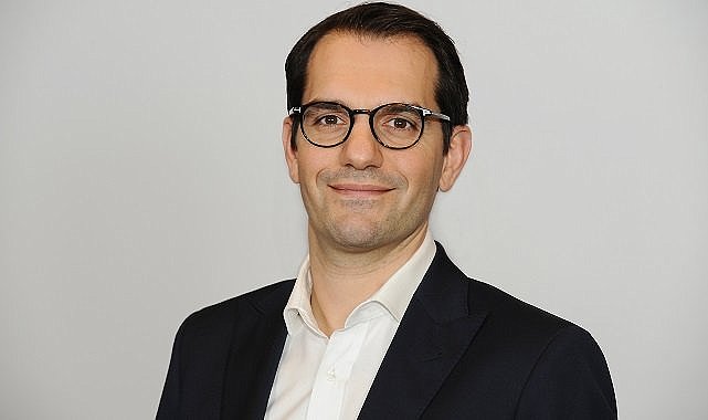 Elektrikli araç satışları &#039;Dünyada yüzde 81 - Türkiye’de ise yüzde 154 oranında arttı&#039; - YENİ RAPOR!    