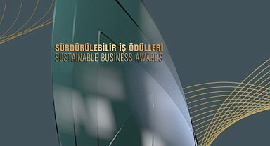 Enerji - Atık - Karbon Yönetimi de var - ‘ Sürdürülebilir İş Ödülleri 2022’ Finale Kalan Projeler Açıklandı!