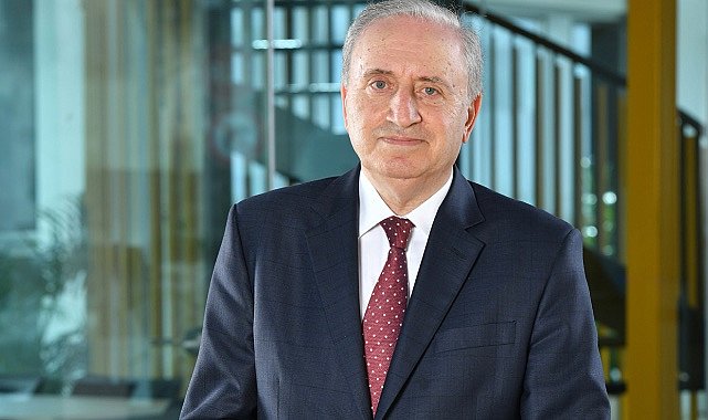 Enerji faturası kabarıyor ‘TASARRUF’ ve ısı yalıtımı şart - Türk Ytong!