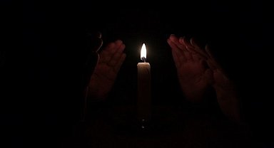 Bu 'Enerji TASARRUF' yöntemleri uygulanacak!