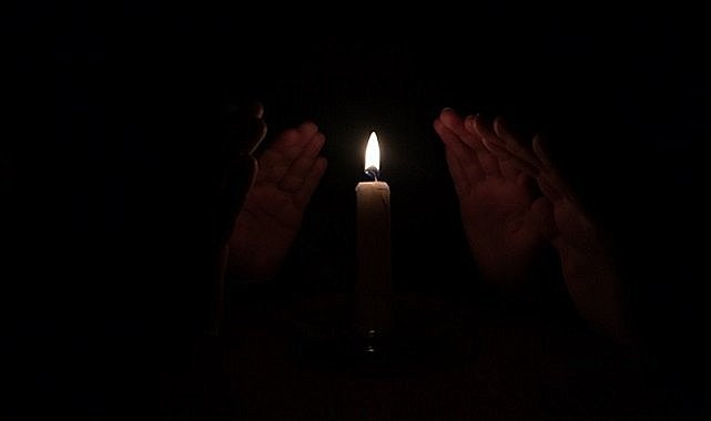 Bu &#039;Enerji TASARRUF&#039; yöntemleri uygulanacak!