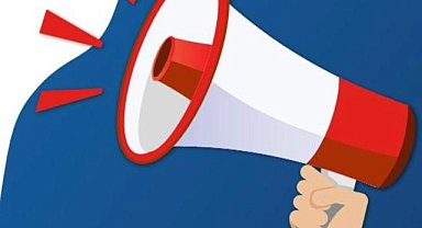 Enerji Teknolojileri'de var? - Deneyap Eğitmeni olmak istermisiniz?