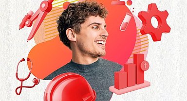 ENERJİ ÜNİVERSİTE - ‘Tekfen Vakfı burs programı için başvurular...’