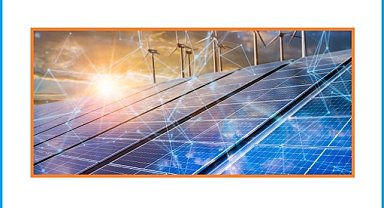 Enerji Gündemi: 'Enerji Verimliliği Yükümlülük Sistemleri ve Yarışmaları' raporu tanıtımı - Online!