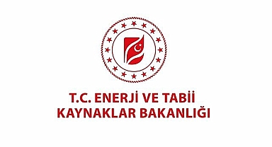 Enerji Yöneticisi ve Bina - Sanayi Etüt Proje Sınavı duyurusu yaptı!