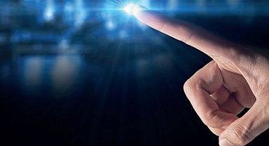 Enerjide dijitalleşme nasıl olur? - Enerjide dijital tasarruf nasıl olur?