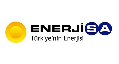 Enerjisa -‘Elektrik dağıtım yatırımlarında…’