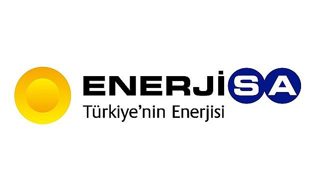 Enerjisa -‘Elektrik dağıtım yatırımlarında…’