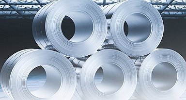 Ferrobor nedir? - Ferrobor Nerede Kullanılır? - Enerji ve Tabi Kaynaklar Bakanlığı'