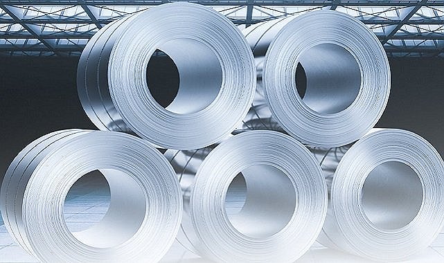 Ferrobor nedir? - Ferrobor Nerede Kullanılır? - Enerji ve Tabi Kaynaklar Bakanlığı&#039;