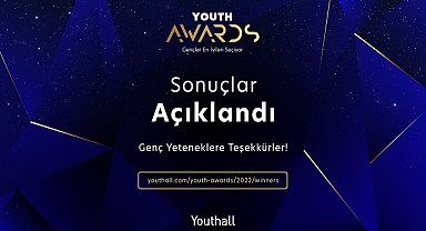 Gençlerin En Çok Çalışmak İstedikleri Şirketler Belli Oldu - ENERJİ şirketleri de var!