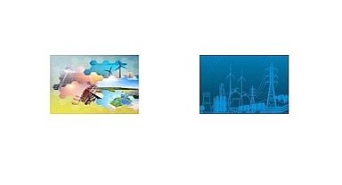 Haziran 2022 ENERJİ Piyasaları Sektör Raporları yayınlandı!