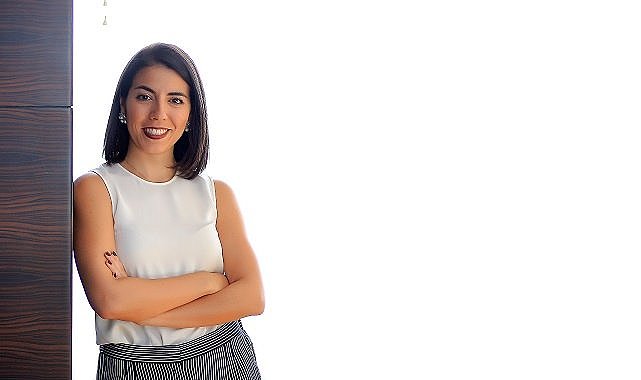 Hidrojen Girişimi&#039;ne yatırım!