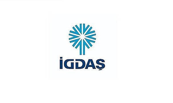 İGDAŞ - Hizmete açıdı!