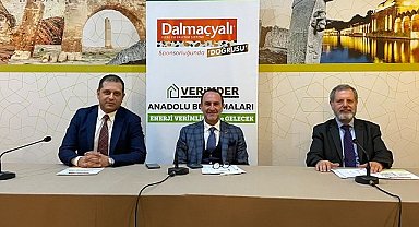 Isı yalıtımıyla ilgili önemli açıklamalar - Enerji Verimliliği Derneği!