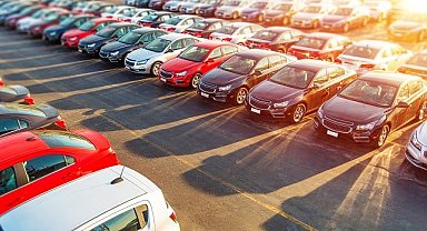 İşte Ağustos’ta fiyatları düşen araçlar - Sahibindencom verileri açıkladı!