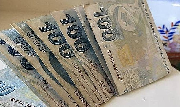 Konu &#039;Elektrik, doğalgaz, akaryakıt&#039; - Küçük büyük HERKESİN bilmesi gerekenler!