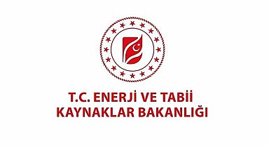 Konutlarda Isı Yalıtım Kampanyası  - Enerji ve Tabi Kaynaklar Bakanlığı!