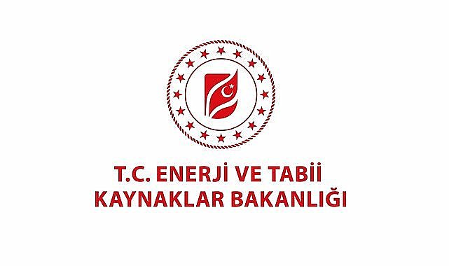 Konutlarda Isı Yalıtım Kampanyası  - Enerji ve Tabi Kaynaklar Bakanlığı!