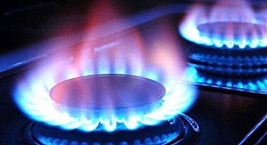 Küresel Enerji Krizi - 'Avrupa'da...'