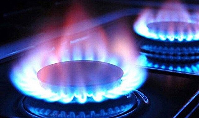 Küresel Enerji Krizi - &#039;Avrupa&#039;da...&#039;