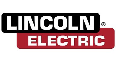 Lincoln Electric - Gökhan Işık’a Yeni Global Görev!