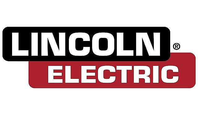 Lincoln Electric - Gökhan Işık’a Yeni Global Görev!