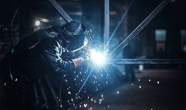 Lincoln Electric Türkiye - ‘Teknik Meslek Liseleri…’