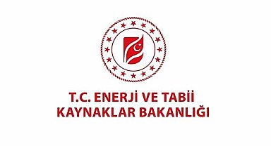 Lisanssız Rüzgar Enerji Santrali Başvurularının Teknik Değerlendirme Sonuçları!