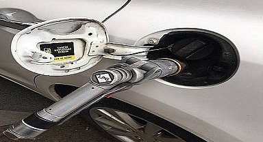 LPG'ye indirim geldi!