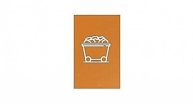 Maden sahası üretim tesisi ihale duyurusu - MAPEG