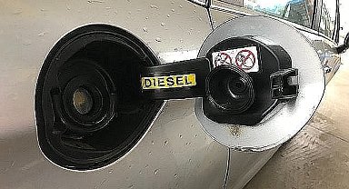 Motorine indirim geldi!