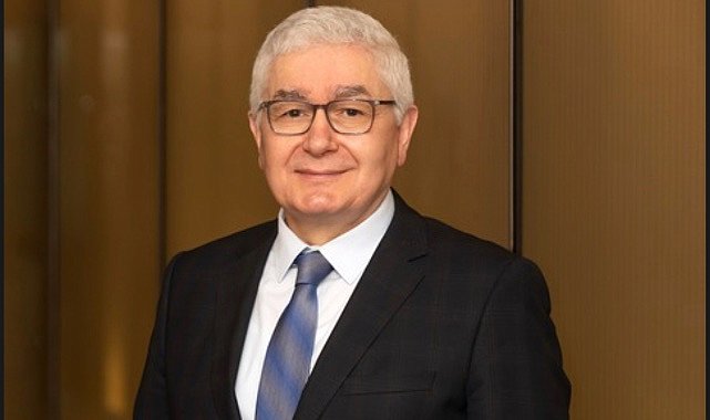 Osmangazi Elektrik Dağıtım - Bu yılki &#039;Yatırımlarına&#039; başladı!