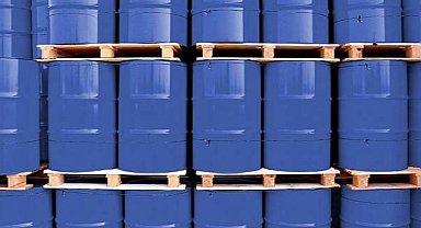 Petrol 95 dolar  - 'Benzin ve motorin fiyatları...'