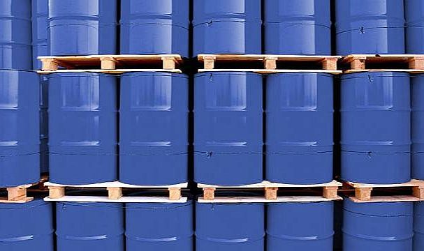 Petrol 95 dolar  - &#039;Benzin ve motorin fiyatları...&#039;