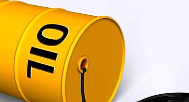 Petrol 92 dolar rakamlarında - İşte benzin ve motorin fiyatları!